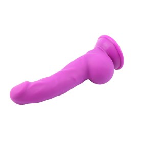 Carl L Purple CN 101728701 -6